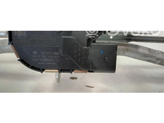 Комплект механизма стеклоочистителей 31349369   Volvo  XC90  2007 - 2014 года