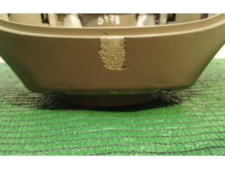 Руль Jaguar S-Type   -  года XR833F563FCAEK, XR833F563FCAEK      