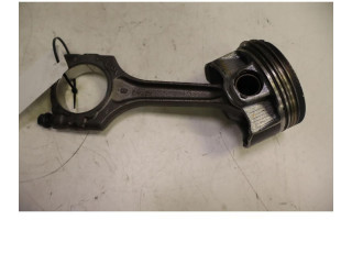 Píst Alfa Romeo Stelvio 55273835