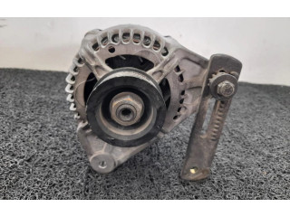 Генератор 63321695522 Rover Rover