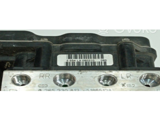 Jednotka ABS 5654L9080210 Alfa Romeo Mito 2010