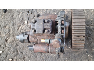 Vstřikovací čerpadlo Citroen Berlingo pro naftový motor 2.0