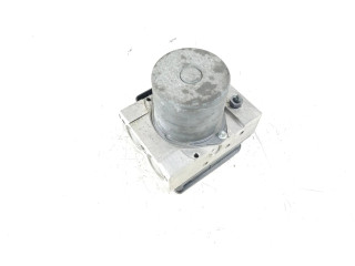 Jednotka ABS A2124317012 Mrcedes-Benz E C207 W207 2012