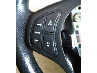 Руль KIA Ceed  2006 - 2012 года       