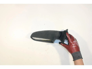 Zpětné zrcátko  Fiat Punto (176) 1994    