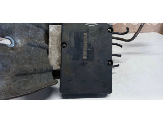 Блок АБС 30714956   Volvo  V70  2005 - 2008 года