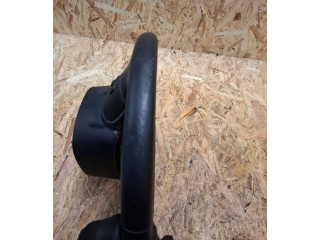 Volant Dodge Charger 2016 5LE631X9AD, 627133000D