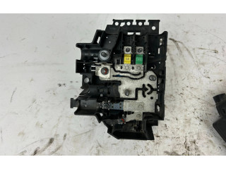 Pojistková skříňka A1675404328, A1675457300 Mercedes-Benz GLE W167 2021