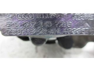 Turbodmychadlo Турбина 057145721G   Audi A8 S8 D3 4E   