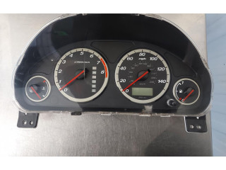 Панель приборов HR0299   Honda CR-V       