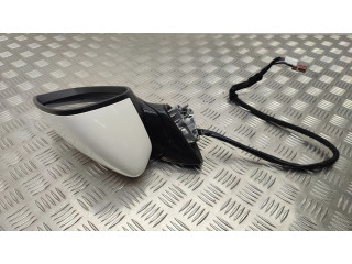 Zpětné zrcátko pravé Mazda 3 2019