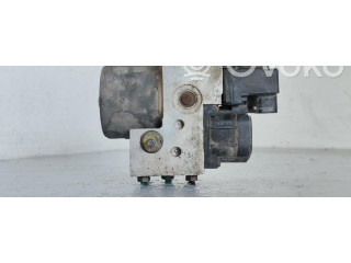 Jednotka ABS 0273004406   Renault Espace III 2000