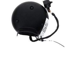 Панель приборов 62109325806, K0-9530R Mini One - Cooper Coupe R56