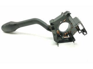 Ручка стеклоочистителей 6K5953503T Seat Inca (6k)