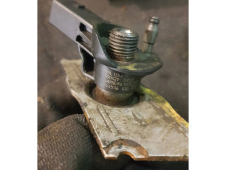 Топливная рампа 03L130277, 09042903560   Audi A6 S6 C6 4F   для двигателя Bmk