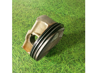 Píst 7840924, 92L94 BMW M5 pro benzínový motor 5.0 S85 B50AA