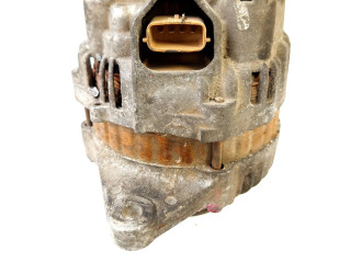 Генератор 1800A070, A5TG0091AE   Mitsubishi Colt      