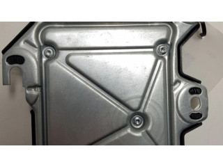 Блок подушек безопасности 3Q0959655BA   Volkswagen PASSAT B8