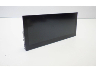 Дисплей    9841452080   Peugeot 2008 II