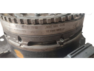 Генератор Volkswagen Jetta VI