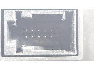 Панель приборов 2333284, 20526095 Ford Transit Custom