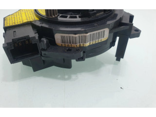 Подрулевой шлейф SRS 0A1K890208 Volvo C30