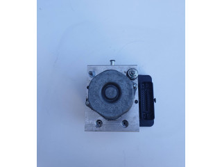 Блок АБС 600636300C, 08006133271033B Tesla Model S 2012 - года