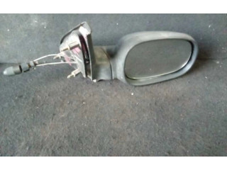Зеркало электрическое        Renault Clio I  1997 - 1998 года   