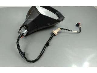 Зеркало электрическое        Cupra Formentor  2020 -  года   