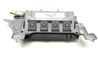 Подушка безопасности пассажира 201786207m52 Mitsubishi Lancer VIII