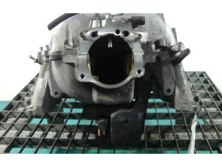 Всасывающий коллектор IMPRK1182770    Lexus GS 300 350 430 450H