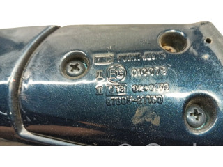 Зеркало электрическое левое Hyundai Coupe