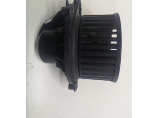 Вентилятор печки W964424E, 0122428 Mini One - Cooper R50 - 53