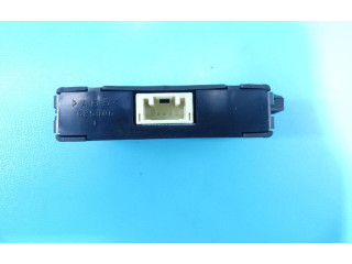 Блок комфорта 89784-33030, IMPRK988382 Lexus GS 250 350 300H 450H