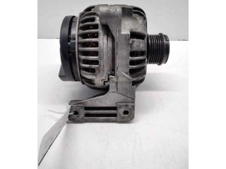 Генератор 8651665   Volvo XC90      