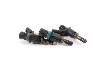 Форсунка 06E906031A    Audi A7 S7 4G  CREC 