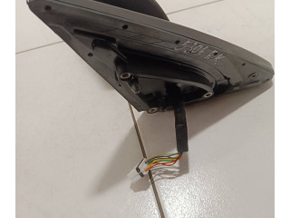 Зеркало электрическое        KIA Sorento  2010 - 2014 года   