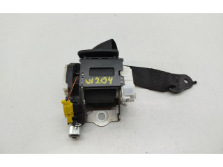 Блок управления редуктора коробки передач (раздатки) 33060587d   Mercedes-Benz C W204