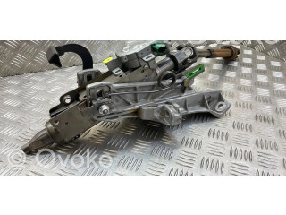 Комплект оси рулевого колеса P31280656, 31280656   Volvo V70