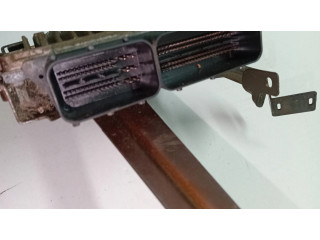 Řídící jednotka A6291500200, 0281016025 Mercedes-Benz GL X164 2012