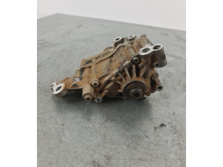 Čerpadlo oleje 7613549, 04472KK BMW 1 F20 F21 N55