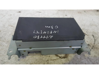 Дисплей 28090AR200 Infiniti Q45 III