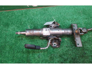 Volant Opel Combo D  0520040030E  