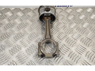 Píst 079215   Seat Altea    CAYC 