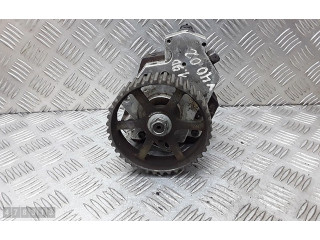 Топливный насос 8200055072 Volvo S40, V40