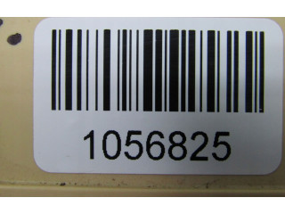 Блок предохранителей  91953J7751   KIA Xceed    