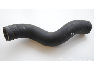 Трубка (трубки)/ шланг (шланги)