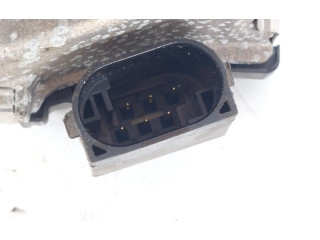 Vstřikovač 0280750680, 0280750680 Hyundai Kona I G4LE