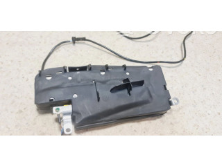 Подушка безопасности водителя 1J4880240E, MPT1 Volkswagen Bora