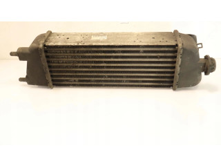 Интеркулер 6714315 KIA Ceed